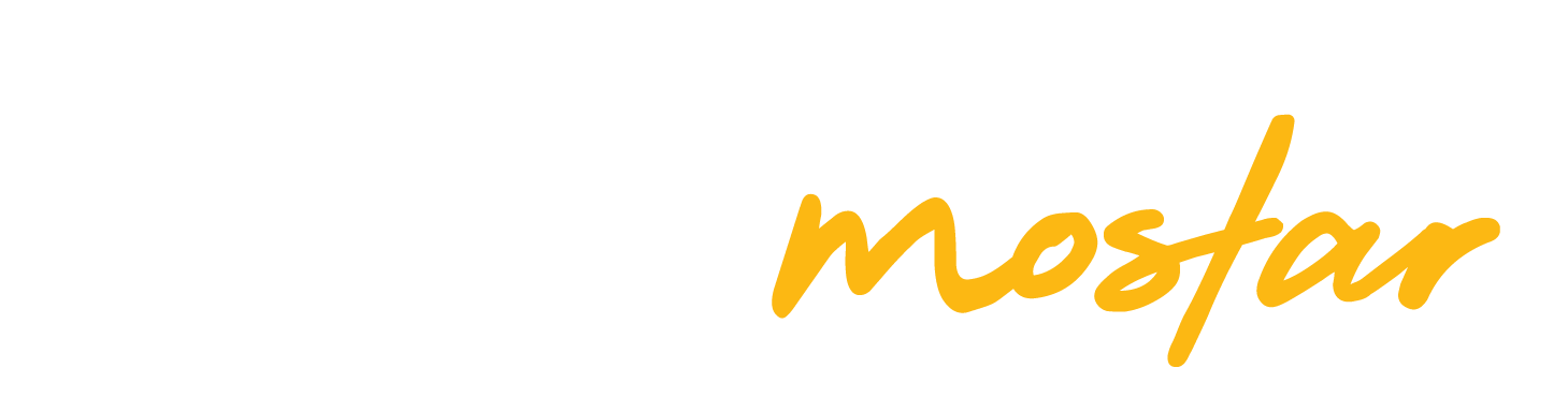 Autoprevoz Mostar