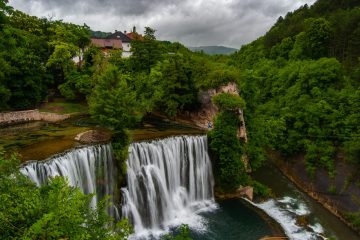 jajce