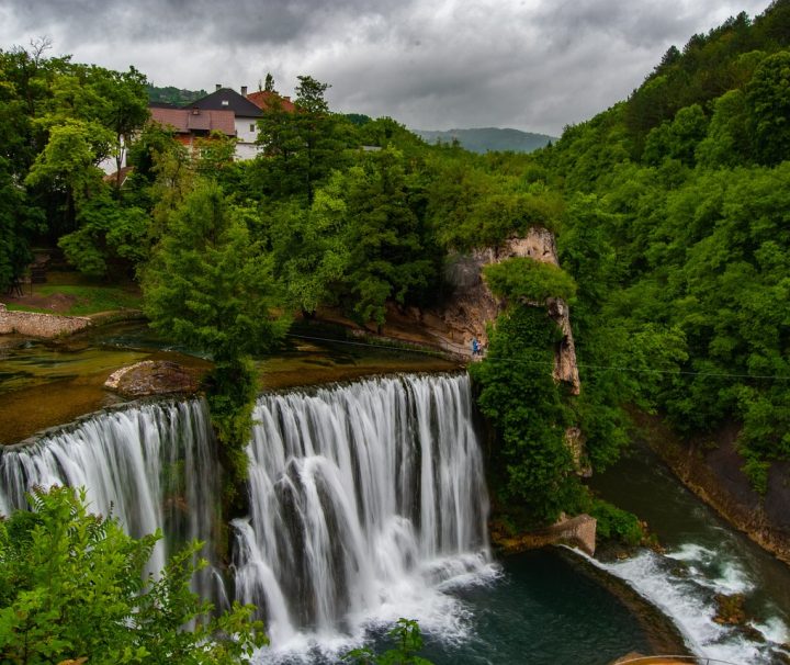 jajce