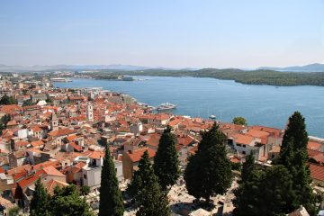 Šibenik