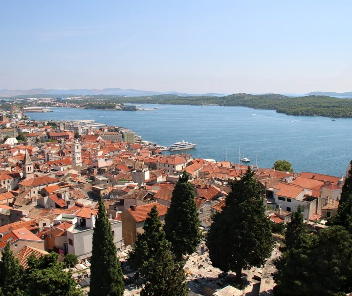 Šibenik