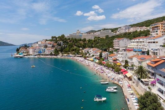 NEUM